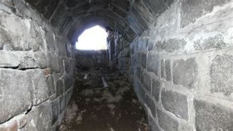 ­D­i­y­a­r­b­a­k­ı­r­­ı­n­ ­k­a­l­b­i­­n­d­e­ ­s­u­ ­k­a­n­a­l­ı­ ­v­e­ ­t­ü­n­e­l­ ­b­u­l­u­n­d­u­